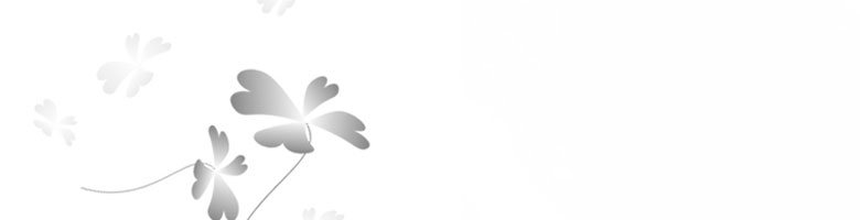 【保険のトータルプロフェッショナル】専門家FPの無料保険相談申込情報サイト